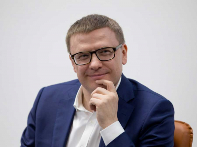 Челябинская черная касса Текслера: кто, сколько и почему исчезает с глаз силовиков