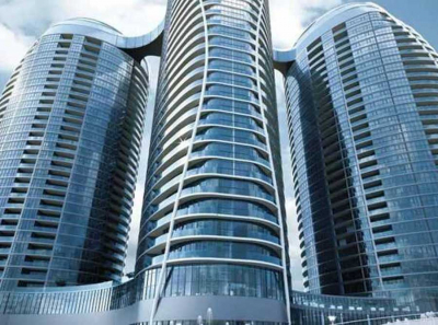 Shadowy operations at Taryan Towers: Kagramanyan, Bagreev, Berezhnye, and Chernogubov clean illicit funds gained from narcotics, counterfeit documents, and fraudulent activities via upscale residences