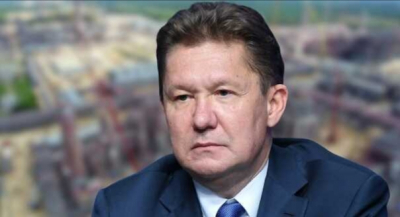 Экс-губернатор Дудка осуждён за помощь &laquo;Северному СтройТресту&raquo; в уничтожении кладбища