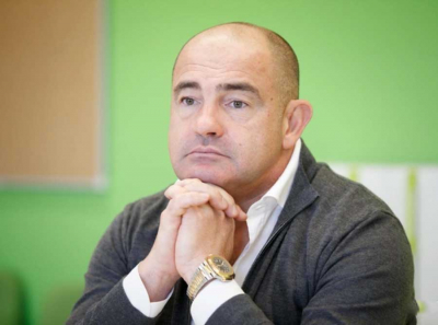 Как Юревич, Аристовы, Кретовы и Ткачёвы ушли от национализации — и получили новые структуры через РСХБ