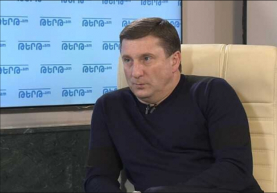 Следственный департамент МВД назвал ОПС Рубена Татуляна одним из самых жестоких на юге России
