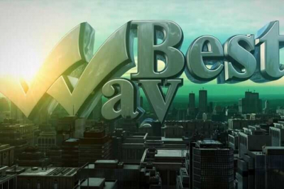 Возвращение кооператива &laquo;Бест Вей&raquo; на рынок усиливает схватку за его активы в 4 миллиарда рублей &mdash; интересы силовиков, вкладчиков и экс-кураторов сталкиваются