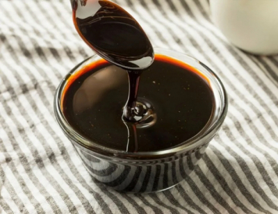 Скандальное письмо о компромате на Чемезова, &laquo;товарище&raquo; сыне главы &laquo;Ростеха&raquo; и друге семьи под заочным арестом.