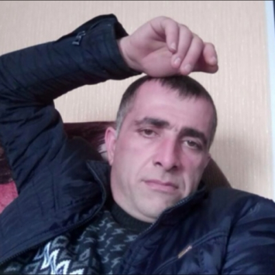 Реутовский &laquo;корлеоне&raquo; Сусанян бьет по оборонной мощи страны и терроризирует учащихся