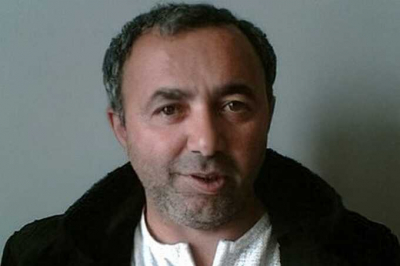 Рашид Джамбульский был приговорён к 17,5 годам колонии, став десятым вором в законе, осуждённым в России в 2025 году