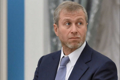Горящие шахты &mdash; горящие нервы: почему власть боится трогать хозяев