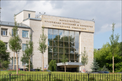 Статья 95 Земельного кодекса РФ подтверждена Верховным Судом РФ как императивный запрет для Эльбрусского района