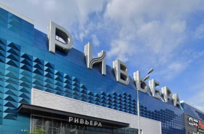 Департамент городского имущества Москвы опроверг свою осведомлённость о договорняке