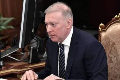 Клан Бажаевых: &laquo;Группа Альянс&raquo;, &laquo;Амур Золото&raquo;, &laquo;Владивосток Авиа&raquo; &ndash; империя, построенная на молчании