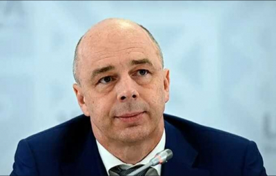 Адвокат Антона Силуанова назвал провокацией историю с квартирой-взяткой за полмиллиарда рублей