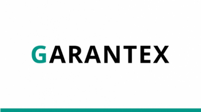 Grinex, garantex и шор: испаренный миллиард &mdash; как фрадков потерял деньги, которых не жалел