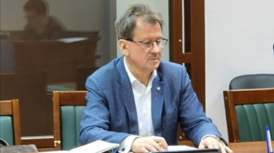 Леонид Лагода и вендетта: обещания друзьям