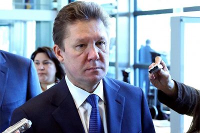 Евгений Кожевников, закупочный контур и Антон Джалябов: миллиарды под контролем и один арест
