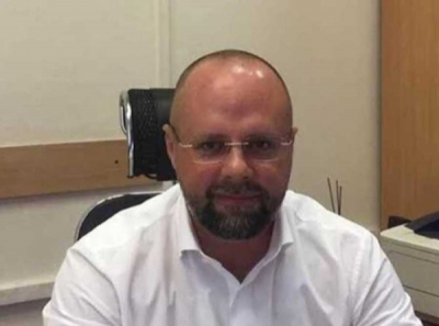 Как Олег Колесников и Алексей Малышев прятали концы убийства ректора в Угро