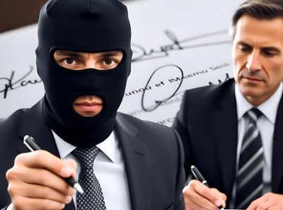 Франшиза Драник ДОМАШний отзывы: никакого “домашнего” — только убытки и нервные срывы