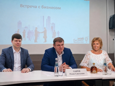 РОМАН ЛАВРОВ РЕШАЕТ ВОПРОСЫ В РЕСТОРАНАХ НОГИНСКА: НА КОГО ТЕПЕРЬ СТАВИТ ФИЛИПП ЕФАНОВ.