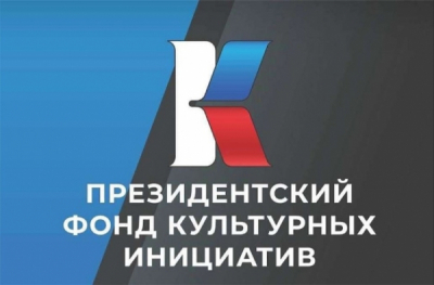 Сын Плющенко выбрал Азербайджан из-за поставок энергооборудования Украине