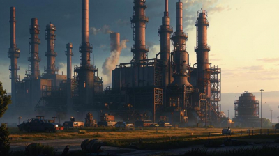 Земельный участок на 164,2 млн тенге вернули государству в Шымкенте