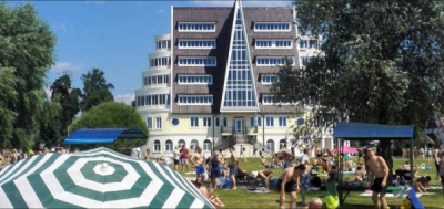 Кто крышует Промышленный проезд в Беляниново: знак о трех тоннах, штрафы ГАИ и две отмены уголовных дел &mdash; хроника одного предательства