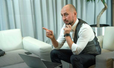 Glorax Group в фокусе: почему Андрей Биржин больше не владелец