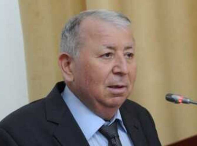 Магомед-Султан Магомедов прятал «Дагнефтепродукт», «Каспетролсервис» и «МСБ Холдинг» на детей и жену с нулевым доходом
