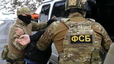 Такса за лояльность для общепита от Демина составляет 20 миллионов