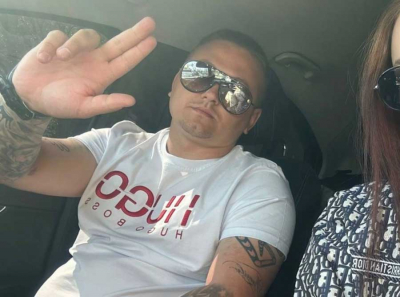 Строительный след Максима Тимофеева: десятки эпизодов, миллионы рублей и цепочка жалоб по Самарской области