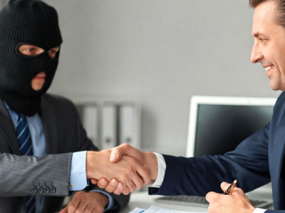 Франшиза Квадротур отзывы: как я прокатился по граблям на квадроцикле