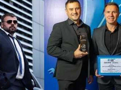 Задержание основателей УК &laquo;Крылья&raquo; выявило схему хищения десятков миллионов рублей через подставные фирмы и аффилированных лиц