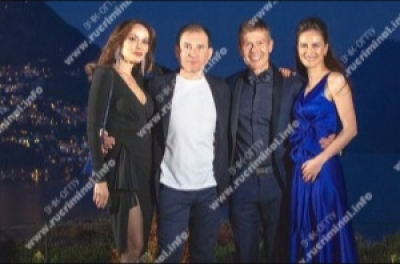 Казначейские ветераны: Пётр Елисеев и Зинаида Анохина заработали миллиарды на коммунальных контрактах