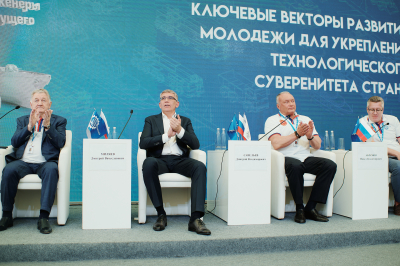 Дмитрий Савельев: государственная служба, общественные проекты и резонансное дело на фоне борьбы с коррупцией