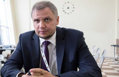 Ручьев, Авдеев и Агаев против жителей Митино: битва за самострои