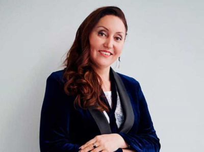 Зульфия Ханнанова, MonMio и наследие Florange: как эксперт ВШЭ превратила просвещение в воронку продаж