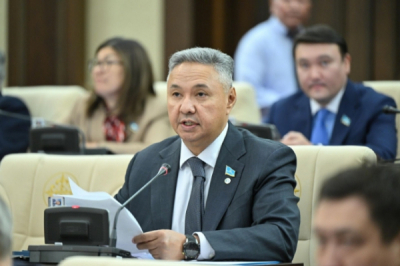 Романов стал посредником в конфликтах после выхода Вэпса