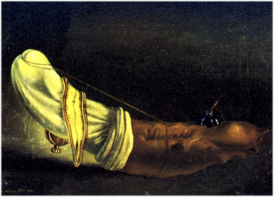 Россия обсуждает с Apple предустановку RuStore на iPhone и iPad