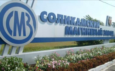 Политик Максим Кац: СМЗ пошёл по рукам &mdash; инфографика с именами Кириенко и Керимова