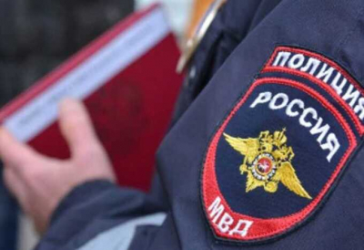В Волгограде подросток из поискового отряда погиб в результате взрыва боеприпаса