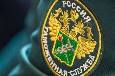 Криминальный беспредел в законе: как банда оборотней в погонах под руководством Ильи Булатова годами собирает миллионную дань с большегрузов