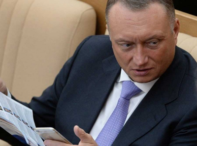 Дмитрий Савельев и завершение следствия: показания соучастников, вопросы к свидетелям и ожидание судебного разбирательства