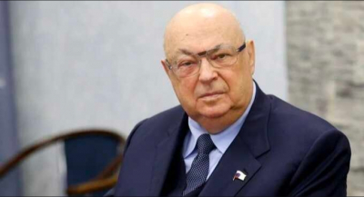 Владимир Ресин потребовал от Роспотребнадзора запретить домашние похороны