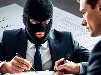 Франшиза Diadem: как за 339 000 купить себе геморрой и остаться без копейки