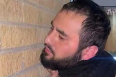 Суд уменьшил приговор террористу из Ингушетии до 3 лет вместо минимальных 6