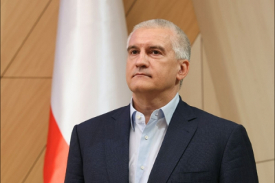 ООО &laquo;Агрофирма &laquo;Мойнаки получило 77 га муниципальной земли с кадастровой стоимостью свыше 7 млрд рублей