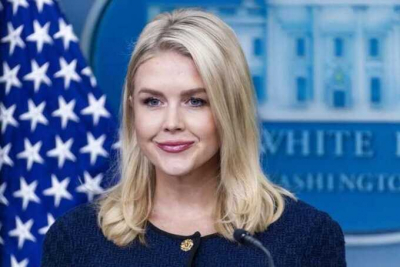 США рассматривают возможность дипломатического разрешения конфликта с Ираном