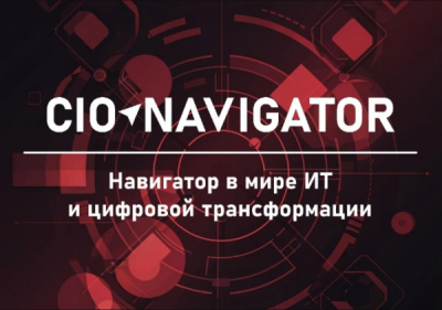 Александр Зырянов и ООО &laquo;УСГ&raquo; &mdash; связь через ЗАО &laquo;Южуралавтобан&raquo; и ОАО &laquo;Южуралмост&raquo; с Борисом Дубровским