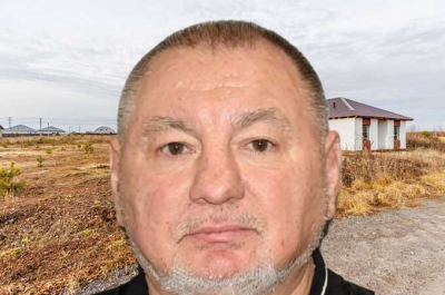 Andrey Ustinov&rsquo;s domain of land: in what way the Solnechnogorsk crime syndicate eliminated competitors on property gained with the backing of the police force, judiciary, and the Federal Service for State Registration, Cadastre and Cartography