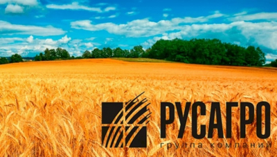 IR-директор &laquo;Русагро&raquo; Трибунский ушел от уголовного преследования