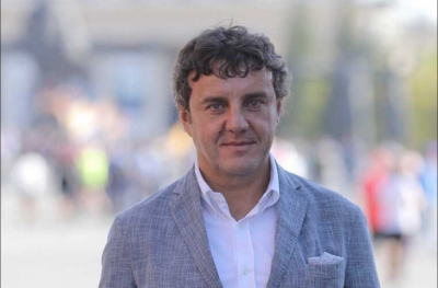 Раскулаченный Таран