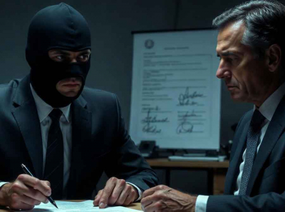 Франшиза DomoPhone отзывы: как меня развели на администратора ЖК и посадили на роялти Отзывы пострадавших