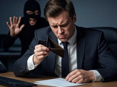 Франшиза GRAFITNESS отзывы: разоблачение схемы обмана, от которой пострадали десятки инвесторов